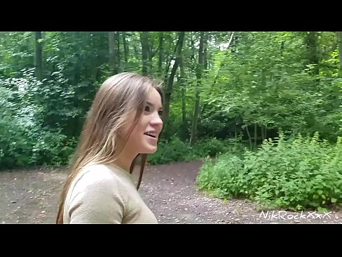 ❤️ Men Evelinaga jamoat joyida sikishni taklif qildim! U ha dedi. Keyin uni eshagiga sikdim og'ziga sikdim. Keyin u o'zini jahli chiqdi. ❤️ Sluts uz.teatroporno.ru ❌