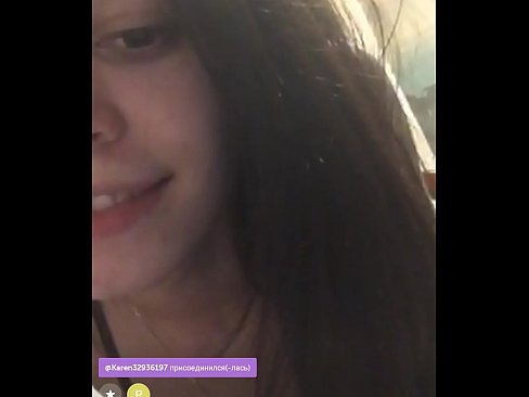 ❤️ Qiziq rus kaltak (Periskop, VKontakte, Instagram) ❤️ Sluts uz.teatroporno.ru ❌