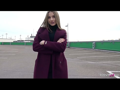 ❤️ GERMAN SKAUTI - PUL UCHUN ORZU, TO'TARIB TO'TARISH VA SEKSIY. ❤️ Sluts uz.teatroporno.ru ❌