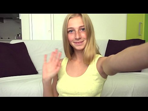 ❤️ Men zeriksam, pushti mushukimni dangasalik bilan onanizm qilaman ❤️ Sluts uz.teatroporno.ru ❌