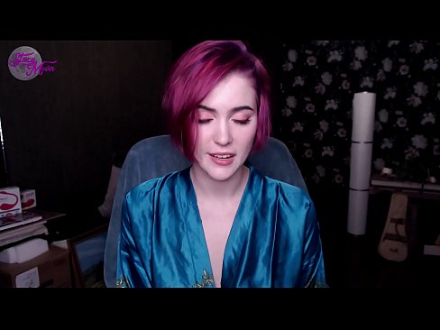 ❤️ Ingliz tilida bir rus qizdan jerk off bo'yicha ko'rsatma ❤️ Sluts uz.teatroporno.ru ❌