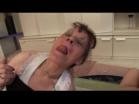 ❤️ Ikki buvi va bir boboda uchlik bor ❤️ Sluts uz.teatroporno.ru ❌