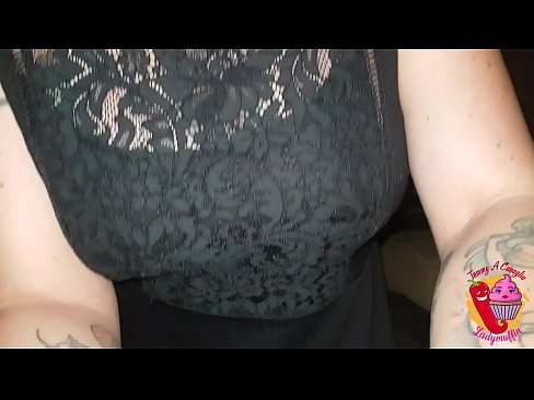 ❤️ Slutty o'gay opasi unga bir oral seks va ispan beradi ❤️ Sluts uz.teatroporno.ru ❌