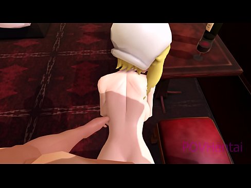 ❤️ Fiona cho'pon ayol saraton hentai ❤️ Sluts uz.teatroporno.ru ❌