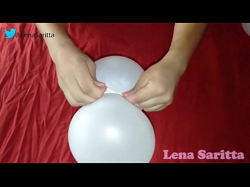 ❤️ Uyda o'yinchoq vagina yoki anusni qanday qilish kerak ❤️ Sluts uz.teatroporno.ru ❌