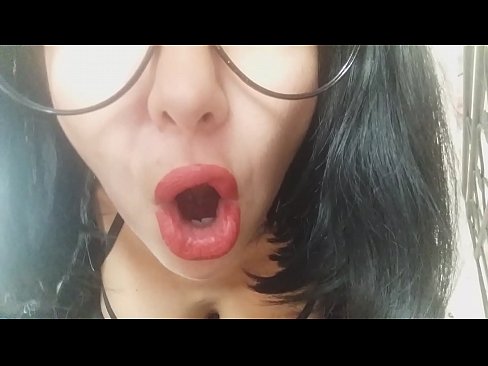❤️ Azizim, o'gay onang seni bugun maktabga qo'ymaydi... Sen menga juda keraksan... ❤️ Sluts uz.teatroporno.ru ❌