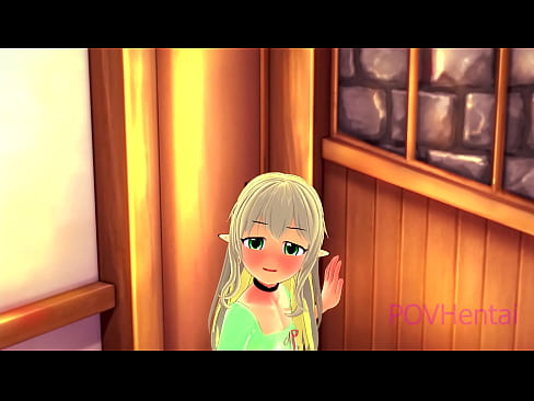 ❤️ (Tuzoq) Elvish xizmatkori yuzingizni yuvishingizga yordam beradi. ❤️ Sluts uz.teatroporno.ru ❌