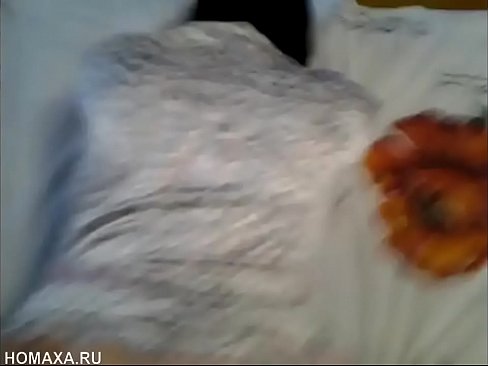 ❤️ Ajoyib eshak bilan xotinini sikish ❤️ Sluts uz.teatroporno.ru ❌
