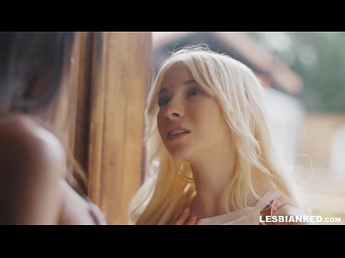 ❤️ Qiz bir necha oydan keyin uyga keladi va o'gay onasining mushukini yeydi ❤️ Sluts uz.teatroporno.ru ❌