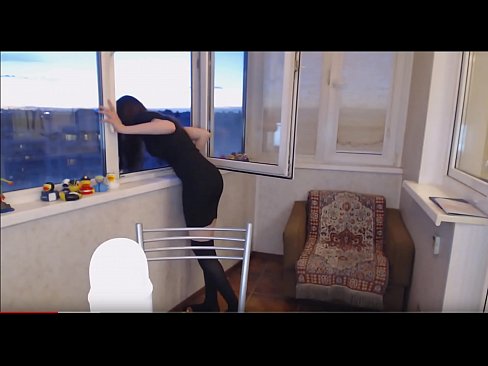 ❤️ Streamer Olyasha 1080p (Metronome) bilan bo'lmaslikka harakat qiling ❤️ Sluts uz.teatroporno.ru ❌