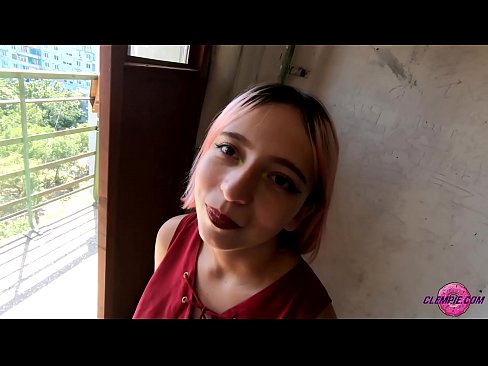 ❤️ Talaba shahvoniy so'radi bir begona yilda Outback - uning yuzida konfet ❤️ Sluts uz.teatroporno.ru ❌